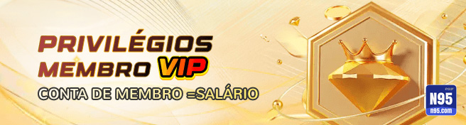 N95aviator apostas esportivas online