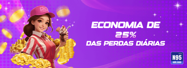 N95aviator cassino ao vivo