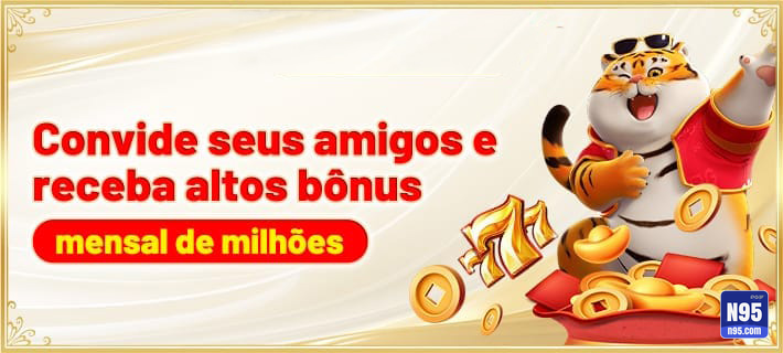 N95aviator código promocional