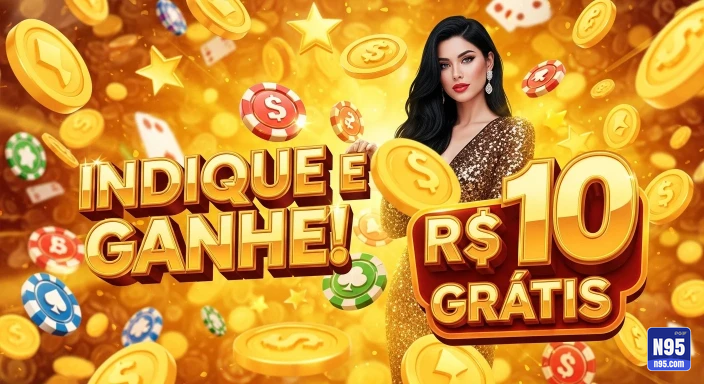 N95aviator ganhar dinheiro jogos