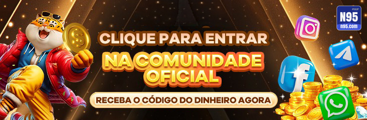 n95 — módulo dedicado a promoções ativas, com contraste alto para conversão, pensado para atrair o primeiro clique do