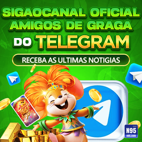 N95aviator jogar cassino online