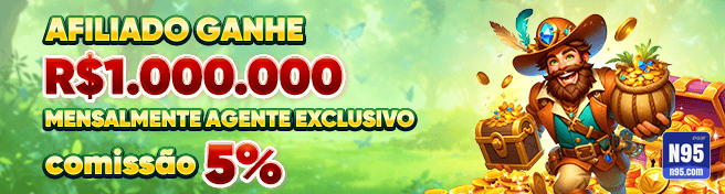 N95aviator jogos de crash aviator