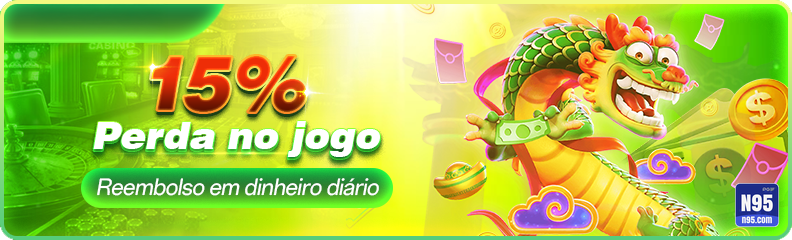 N95aviator link oficial atualizado