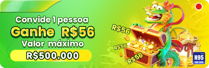 N95aviator melhores jogos slots