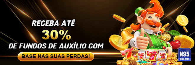 N95aviator melhores odds apostas