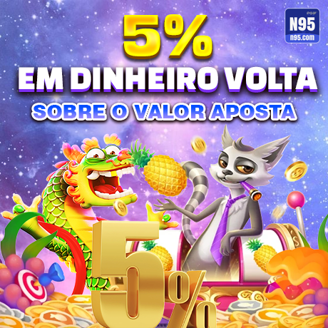 n95 — módulo com ícones de pagamento e PIX, com ênfase em benefício imediato, pensado para sugerir próximo passo na