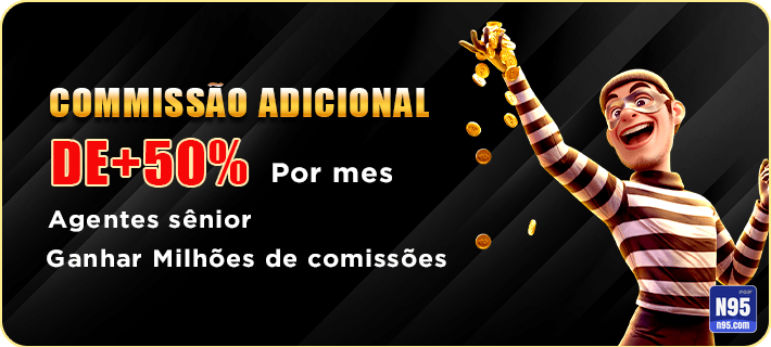 N95aviator promoções semanais
